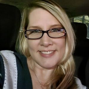 Meet your Posher, Dara